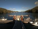 ./images/calvert/dock/20180816/dock20180816_175504.jpg