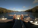./images/calvert/dock/20180816/dock20180816_180004.jpg