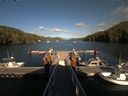 ./images/calvert/dock/20180816/dock20180816_180501.jpg
