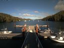 ./images/calvert/dock/20180816/dock20180816_181003.jpg