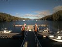 ./images/calvert/dock/20180816/dock20180816_181501.jpg