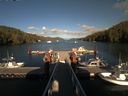 ./images/calvert/dock/20180816/dock20180816_182001.jpg