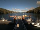 ./images/calvert/dock/20180816/dock20180816_182504.jpg