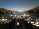 ./images/calvert/dock/20180816/dock20180816_183002.jpg