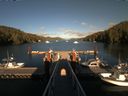 ./images/calvert/dock/20180816/dock20180816_184004.jpg