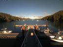 ./images/calvert/dock/20180816/dock20180816_184502.jpg