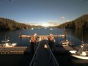 ./images/calvert/dock/20180816/dock20180816_185003.jpg
