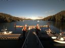 ./images/calvert/dock/20180816/dock20180816_185503.jpg