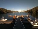 ./images/calvert/dock/20180816/dock20180816_190003.jpg