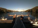 ./images/calvert/dock/20180816/dock20180816_190504.jpg
