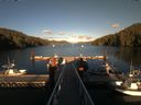 ./images/calvert/dock/20180816/dock20180816_191004.jpg