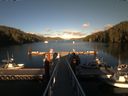 ./images/calvert/dock/20180816/dock20180816_191504.jpg