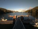 ./images/calvert/dock/20180816/dock20180816_192004.jpg