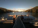 ./images/calvert/dock/20180816/dock20180816_192504.jpg