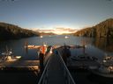 ./images/calvert/dock/20180816/dock20180816_193004.jpg
