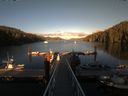./images/calvert/dock/20180816/dock20180816_193504.jpg