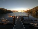 ./images/calvert/dock/20180816/dock20180816_194003.jpg