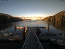 ./images/calvert/dock/20180816/dock20180816_194503.jpg