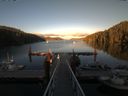 ./images/calvert/dock/20180816/dock20180816_195001.jpg