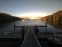 ./images/calvert/dock/20180816/dock20180816_195504.jpg