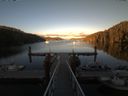./images/calvert/dock/20180816/dock20180816_200004.jpg