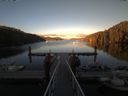 ./images/calvert/dock/20180816/dock20180816_200504.jpg