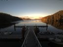 ./images/calvert/dock/20180816/dock20180816_201002.jpg