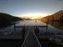./images/calvert/dock/20180816/dock20180816_201504.jpg
