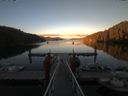 ./images/calvert/dock/20180816/dock20180816_202002.jpg