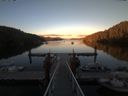 ./images/calvert/dock/20180816/dock20180816_202504.jpg