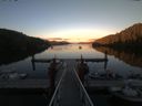 ./images/calvert/dock/20180816/dock20180816_203001.jpg