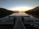 ./images/calvert/dock/20180816/dock20180816_203503.jpg