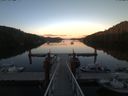 ./images/calvert/dock/20180816/dock20180816_204003.jpg