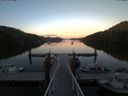 ./images/calvert/dock/20180816/dock20180816_204504.jpg