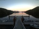 ./images/calvert/dock/20180816/dock20180816_205004.jpg