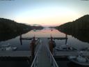 ./images/calvert/dock/20180816/dock20180816_205502.jpg