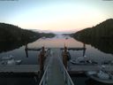 ./images/calvert/dock/20180816/dock20180816_210002.jpg
