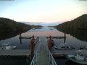 ./images/calvert/dock/20180816/dock20180816_210502.jpg