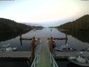 ./images/calvert/dock/20180816/dock20180816_211004.jpg