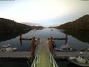 ./images/calvert/dock/20180816/dock20180816_211504.jpg