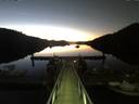 ./images/calvert/dock/20180817/dock20180817_054004.jpg