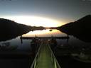 ./images/calvert/dock/20180817/dock20180817_054504.jpg