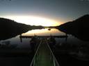 ./images/calvert/dock/20180817/dock20180817_055004.jpg