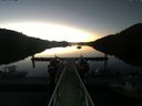 ./images/calvert/dock/20180817/dock20180817_055504.jpg