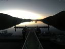 ./images/calvert/dock/20180817/dock20180817_060002.jpg