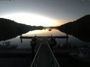 ./images/calvert/dock/20180817/dock20180817_060503.jpg