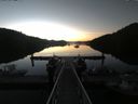 ./images/calvert/dock/20180817/dock20180817_061004.jpg