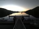 ./images/calvert/dock/20180817/dock20180817_061504.jpg