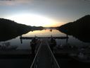 ./images/calvert/dock/20180817/dock20180817_062004.jpg