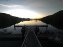 ./images/calvert/dock/20180817/dock20180817_062504.jpg